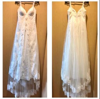 (Category: ) located in . Submitted by spark.joy. (Listing ID 1320085075, Image 1). Description: .