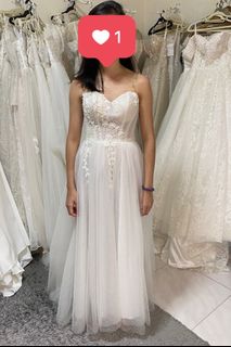 (Category: ) located in . Submitted by stellarbuys (Listing ID 1320205205, Image 1). Description: .
