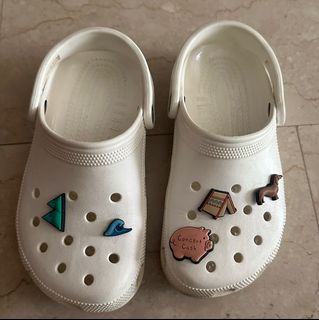 (Category: ) located in . Submitted by youngnug (Listing ID 1320100712, Image 1). Description: .