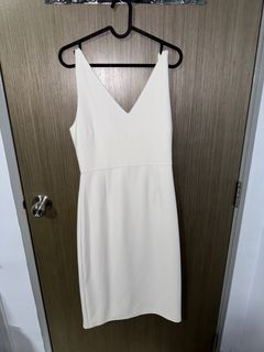 (Category: ) located in . Submitted by supershopping7 (Listing ID 1320233405, Image 1). Description: .