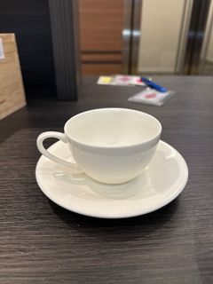 （分類：）位於 。 由 jamesncb 提交（商品編號 1320124998，圖片 1）。簡介： 。