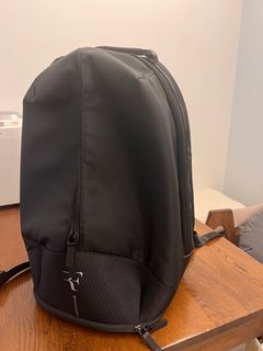 （分類：）位於 。 由 cctt127 提交（商品編號 1320182219，圖片 1）。簡介： 。