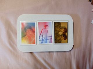 （分類：）位於 。 由 misuuuc 提交（商品編號 1320191847，圖片 1）。簡介： 。