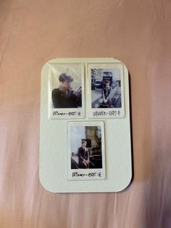 （分類：）位於 。 由 misuuuc 提交（商品編號 1320185871，圖片 1）。簡介： 。