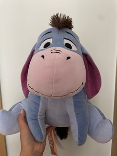 （分類：）位於 。 由 benicetoo 提交（商品編號 1320081893，圖片 1）。簡介： 。