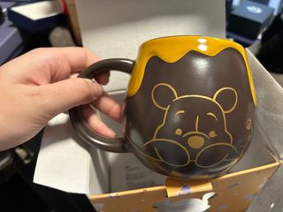 （分類：）位於 。 由 ryy1123 提交（商品編號 1320195844，圖片 1）。簡介： 。