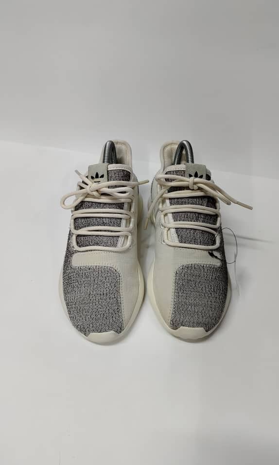 Ladies adidas tubular shadow top