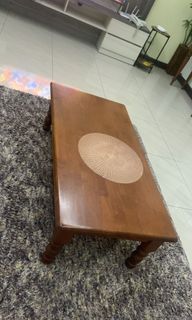 (Category: ) located in . Submitted by preloved9437 (Listing ID 1320189965, Image 1). Description: .