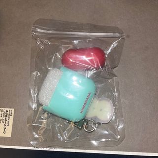 (Category: ) located in . Submitted by lhlying (Listing ID 1320202089, Image 1). Description: .