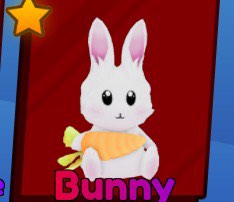 (Category: ) located in . Submitted by HeyShortyHS (Listing ID 1320170577, Image 1). Description: .