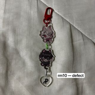 (Category: ) located in . Submitted by drgnspne (Listing ID 1320232726, Image 1). Description: .