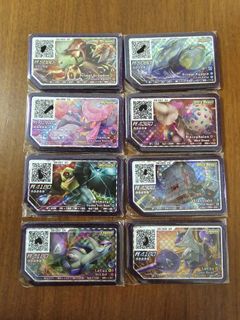 (Category: ) located in . Submitted by tinggx (Listing ID 1320171415, Image 1). Description: .