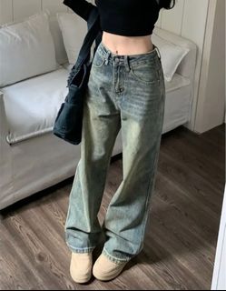 (Category: ) located in . Submitted by miyosuga (Listing ID 1320176240, Image 1). Description: .
