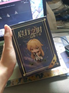 (Category: ) located in . Submitted by azunyan98 (Listing ID 1320122853, Image 1). Description: .