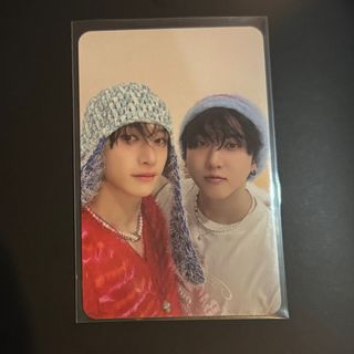 (Category: ) located in . Submitted by aetoji (Listing ID 1320199319, Image 1). Description: .
