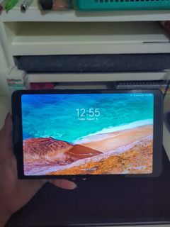 (Category: ) located in . Submitted by booyaa (Listing ID 1320218300, Image 1). Description: .