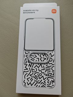 （分類：）位於 。 由 newocean.189d13 提交（商品編號 1320098363，圖片 1）。簡介： 。