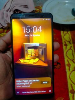 (Kategori: ) berada di . Dikirim oleh bektim (ID iklan 1320123989, Gambar 1). Deskripsi: .