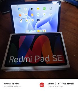 (Category: ) located in . Submitted by jackytung80 (Listing ID 1320067921, Image 1). Description: .