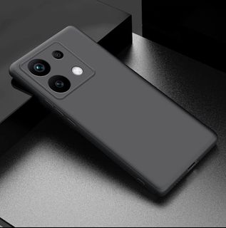 (Category: ) located in . Submitted by rainbowmobiles (Listing ID 1320081377, Image 1). Description: .