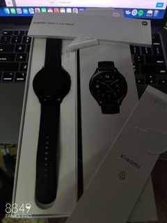 （分類：）位於 。 由 ongnoi 提交（商品編號 1319999157，圖片 1）。簡介： 。