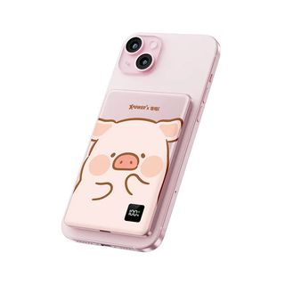 （分類：）位於 。 由 rainbow_hk_online_shop 提交（商品編號 1320142470，圖片 1）。簡介： 。