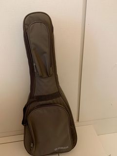 （分類：）位於 。 由 melmel008 提交（商品編號 1320115772，圖片 1）。簡介： 。