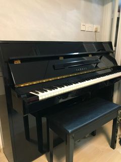（分類：）位於 。 由 fionasiu11 提交（商品編號 1320183964，圖片 1）。簡介： 。