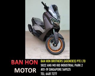 (Category: ) located in . Submitted by banhonpteltd (Listing ID 1319981385, Image 1). Description: .