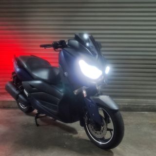 (Category: ) located in . Submitted by rideall (Listing ID 1320137460, Image 1). Description: .