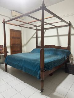 (Category: ) located in . Submitted by premika (Listing ID 1320165498, Image 1). Description: .