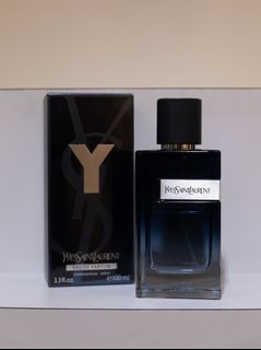 (Category: ) located in . Submitted by scentiful.fragrances (Listing ID 1320140876, Image 1). Description: .