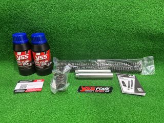 (Category: ) located in . Submitted by creation.motorworld (Listing ID 1320128797, Image 1). Description: .