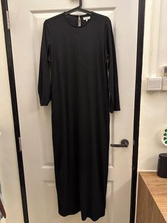 (Category: ) located in . Submitted by namlk (Listing ID 1320091343, Image 1). Description: .