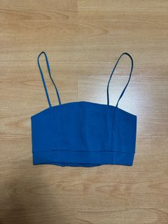 (Category: ) located in . Submitted by wshnm (Listing ID 1320166833, Image 1). Description: .