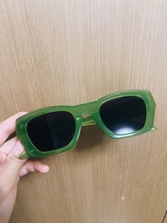 （分類：）位於 。 由 anna_lllll 提交（商品編號 1320214326，圖片 1）。簡介： 。