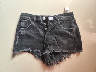 (Category: ) located in . Submitted by yomanta (Listing ID 1320106506, Image 1). Description: .