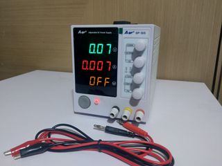 （分類：）位於 。 由 bipolub 提交（商品編號 1320364146，圖片 1）。簡介： 。