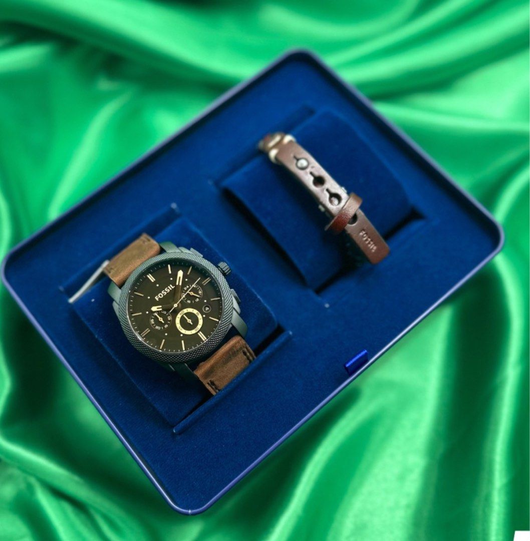 Fs5251set fossil on sale