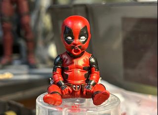 （分類：）位於 。 由 figurefever 提交（商品編號 1320356293，圖片 1）。簡介： 。