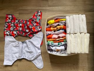 （分類：）位於 。 由 vidda0512 提交（商品編號 1320286782，圖片 1）。簡介： 。