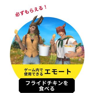 由 mochi3264 (刊登 ID 1320257724，圖片 1) 提交，位於 的 (類別：)，說明：。