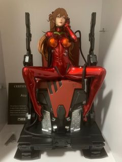 （分類：）位於 。 由 tim3217 提交（商品編號 1320304898，圖片 1）。簡介： 。