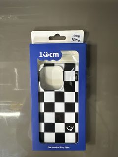 （分類：）位於 。 由 newkm 提交（商品編號 1320287735，圖片 1）。簡介： 。