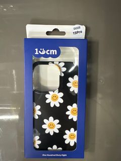（分類：）位於 。 由 newkm 提交（商品編號 1320287555，圖片 1）。簡介： 。