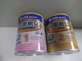 （分類：）位於 。 由 kittyy2021 提交（商品編號 1320288649，圖片 1）。簡介： 。