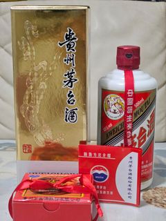 （分類：）位於 。 由 toy_ashley 提交（商品編號 1320344398，圖片 1）。簡介： 。