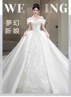 由 bonmay (刊登 ID 1320395011，圖片 1) 提交，位於 的 (類別：)，說明：。