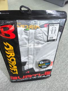 （分類：）位於 。 由 fungyip_ 提交（商品編號 1320246229，圖片 1）。簡介： 。