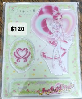（分類：）位於 。 由 zz0401 提交（商品編號 1320314991，圖片 1）。簡介： 。